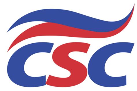 2,700 jobs up for grabs in CSC job fair from Sept. 2 to 6.